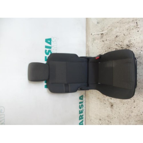 Renault - Megane Scenic - Stoel achter