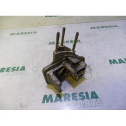 Fiat - Idea - Engine mount