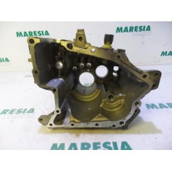 Fiat - Scudo - Gearbox casing