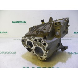 Fiat - Scudo - Gearbox casing