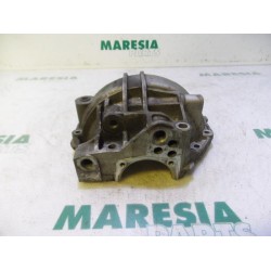 Alfa Romeo - GT - Versnellingsbakhuis