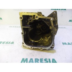 Alfa Romeo - GT - Gearbox casing