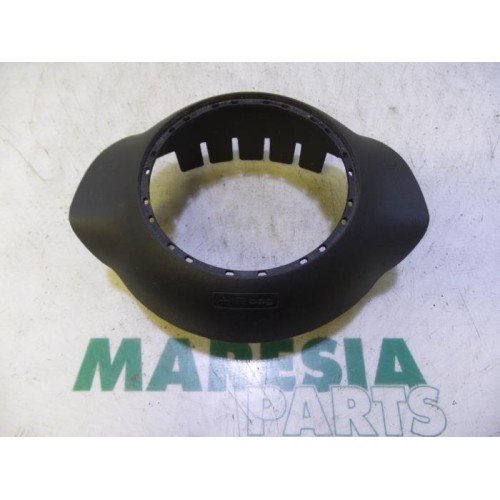 Fiat - 500 - Airbag links (Lenkrad)
