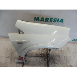 Fiat - Punto - Scherm rechts-voor