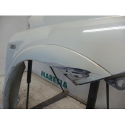 Fiat - Punto - Scherm rechts-voor