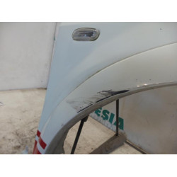 Fiat - Punto - Scherm rechts-voor