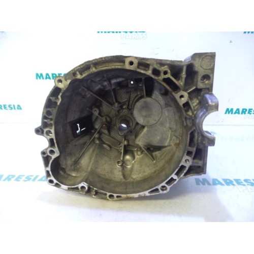 Citroen - Jumpy - Gearbox casing