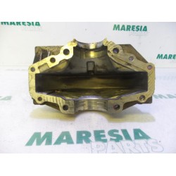 Fiat - Punto - Gearbox casing