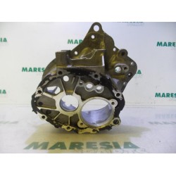 Citroen - Berlingo - Gearbox casing