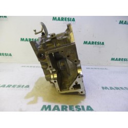 Citroen - Berlingo - Gearbox casing