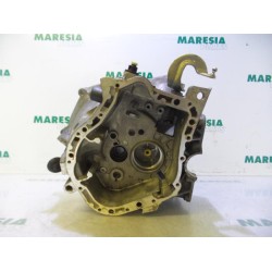 Citroen - Berlingo - Gearbox casing