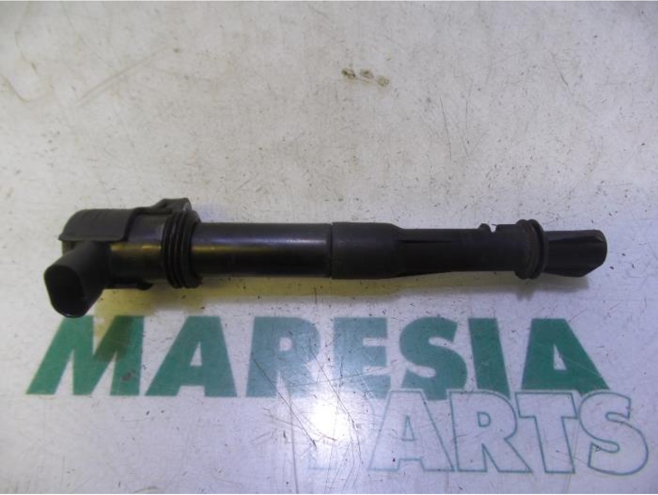 Fiat - Stilo - Ignition coil