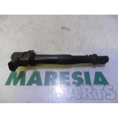 Fiat - Stilo - Ignition coil