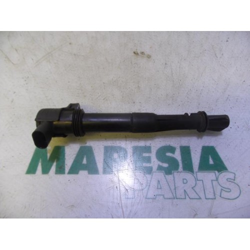 Fiat - Stilo - Ignition coil
