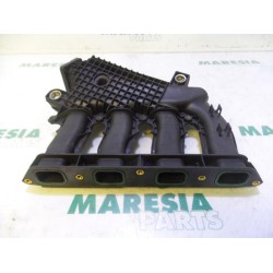 Fiat - Stilo - Intake manifold