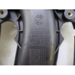 Fiat - Stilo - Intake manifold