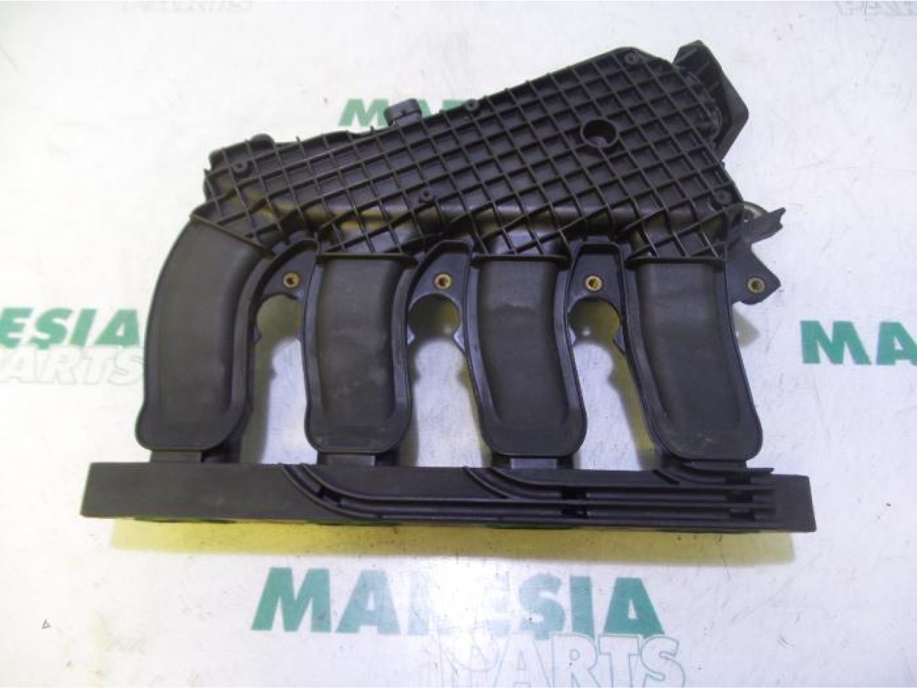 Fiat - Stilo - Intake manifold