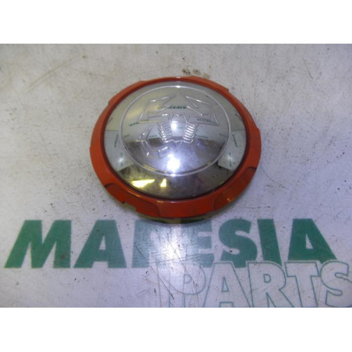 Fiat - Punto - Wheel cover (spare)