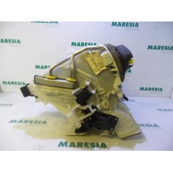 Fiat - Punto - Heater housing