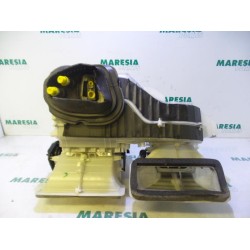 Fiat - Punto - Heater housing