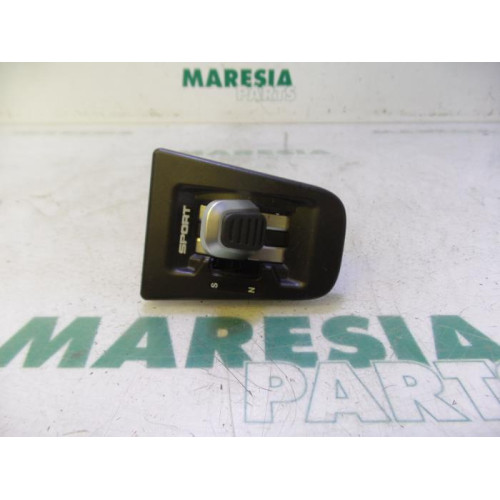 Fiat - Punto - Schakelaar