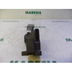 Fiat - Punto - Gaspedaalpositie Sensor