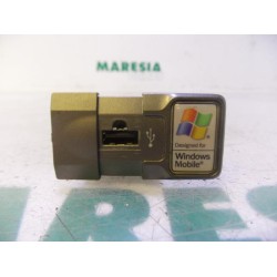 Miscellaneous - Miscellaneous - Radio, miscellaneous