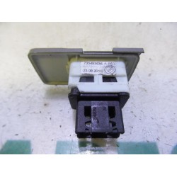 Miscellaneous - Miscellaneous - Radio, miscellaneous