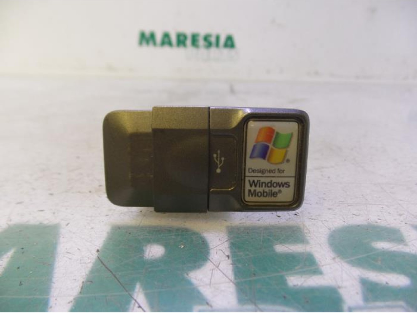 Miscellaneous - Miscellaneous - Radio, miscellaneous