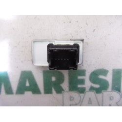 Miscellaneous - Miscellaneous - Radio, miscellaneous