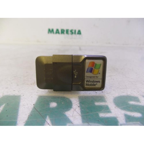 Miscellaneous - Miscellaneous - Radio, miscellaneous