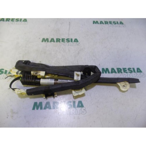 Fiat - Punto - Airbag hemel links