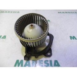 Fiat - Punto - Kachel Ventilatiemotor