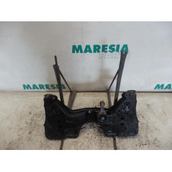 Fiat - Punto - Subframe
