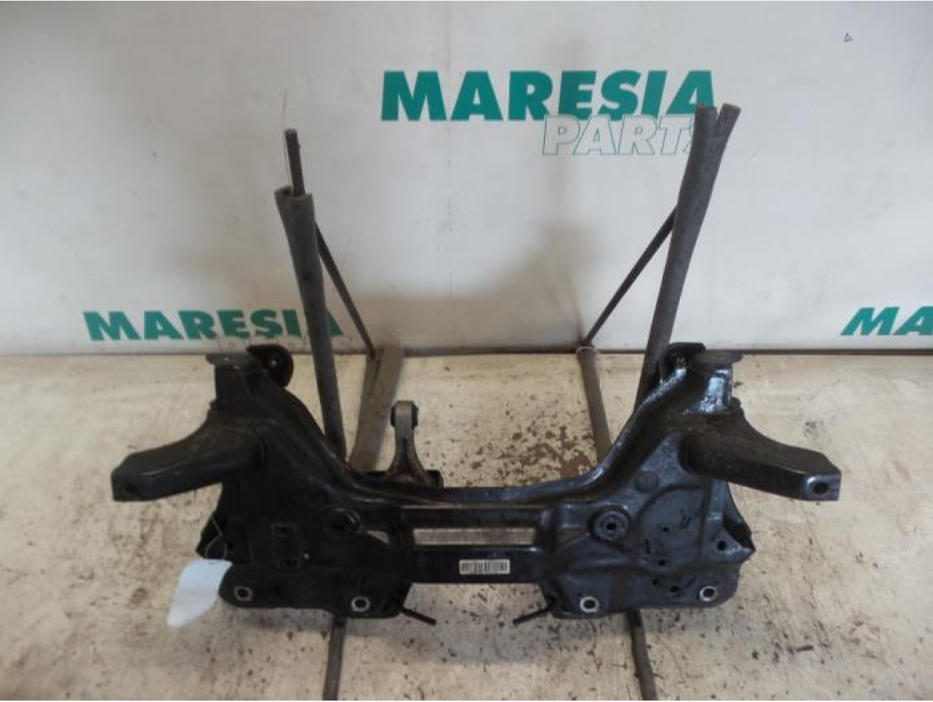 Fiat - Punto - Subframe