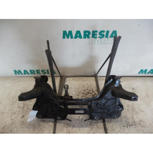 Fiat - Punto - Subframe