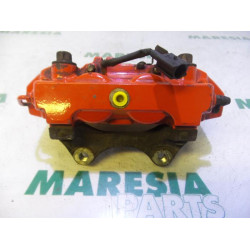 Fiat - Punto - Etrier de frein (pince) avant droit