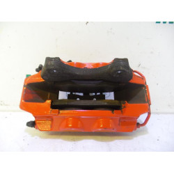 Fiat - Punto - Remklauw (Tang) links-voor