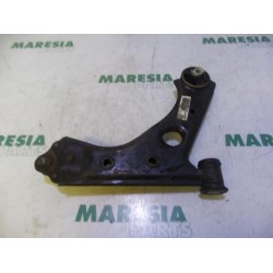 Fiat - Punto - Front lower wishbone, left