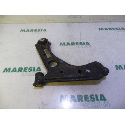 Fiat - Punto - Front lower wishbone, right