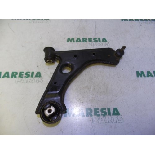 Fiat - Punto - Front lower wishbone, right