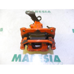 Fiat - Punto - Etrier de frein (pince) arrière droit