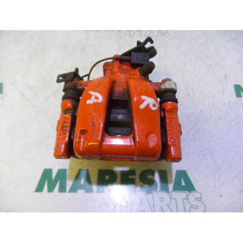 Fiat - Punto - Etrier de frein (pince) arrière droit