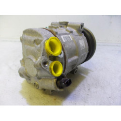 Fiat - Punto - Pompe clim