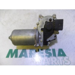 Fiat - Punto - Front wiper motor