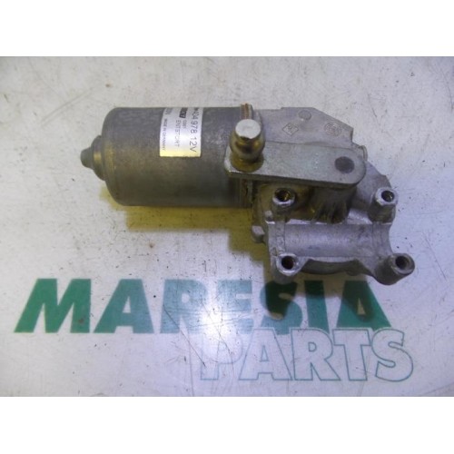 Fiat - Punto - Front wiper motor