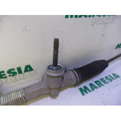 Fiat - Punto - Lenkgetriebe