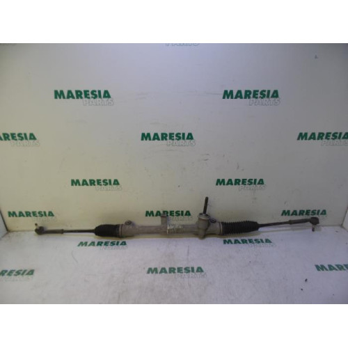 Fiat - Punto - Lenkgetriebe