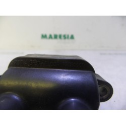 Renault - Twingo - Ignition coil