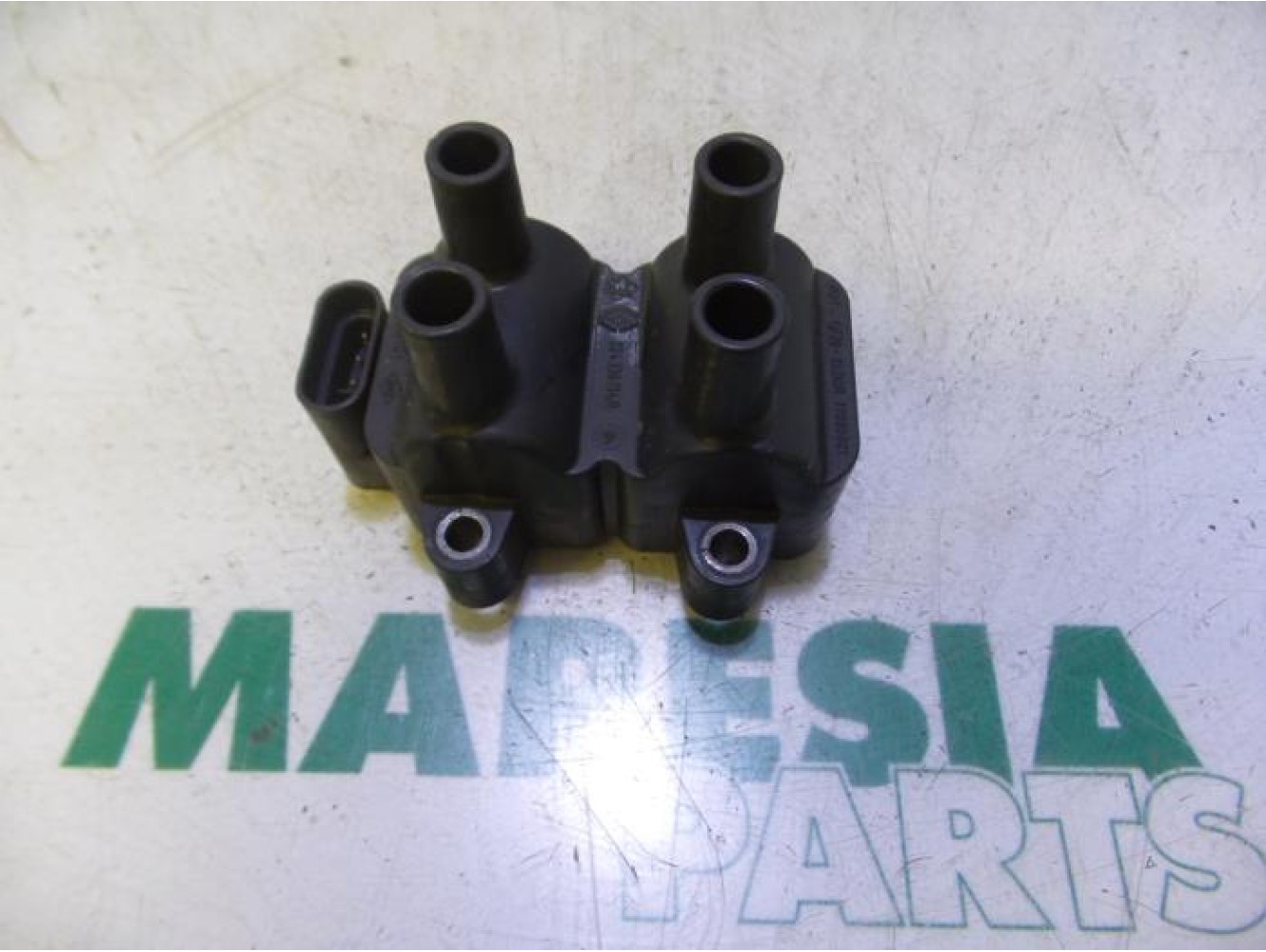 Renault - Twingo - Ignition coil
